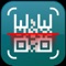 Whatscan, QR Code Generator, QR/Barcode Reader, Direct Chat is the smartest All in One app to Generate QR Code of any link or text, Scan and detect any existing QR or Barcode, or open WhatsApp chat screen of any unknown WhatsApp number without saving it