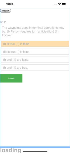 PBN Quiz(圖4)-速報App