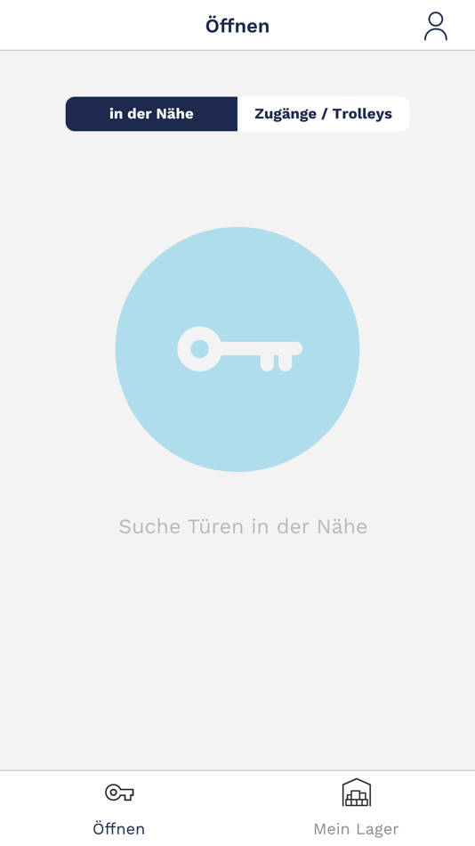 #3. STORE ROOM (iOS) 由: STORE ROOM GMBH