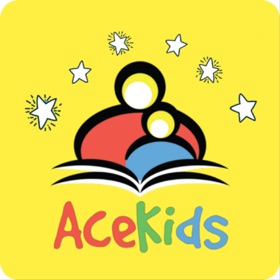 螢幕擷取畫面 (6) AceKids – Kids Learn Math Quiz