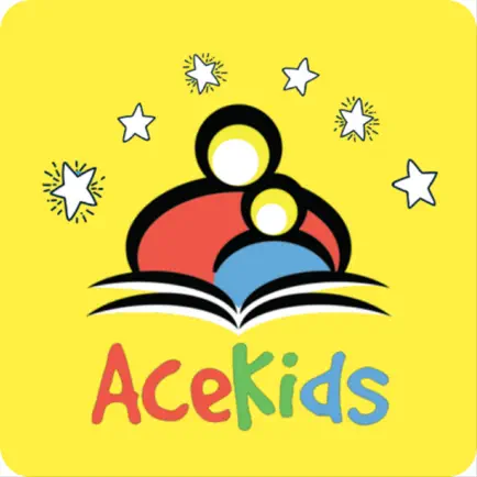 AceKids – Kids Learn Math Quiz Читы