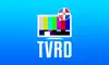 TVRD+ contact information