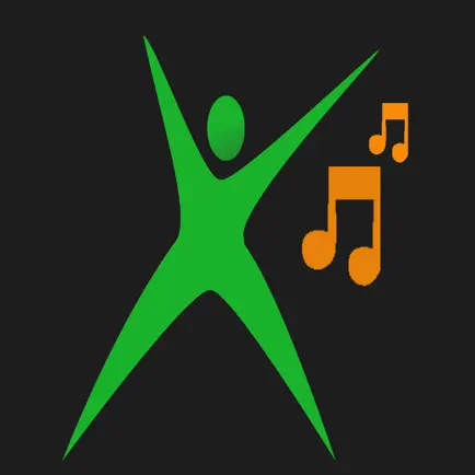 Play4Fit Читы