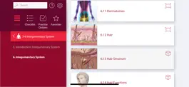 Game screenshot Anatomy & Physiology mod apk