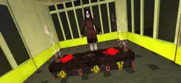 Game screenshot Scary Granny:  Horror Games 2 apk