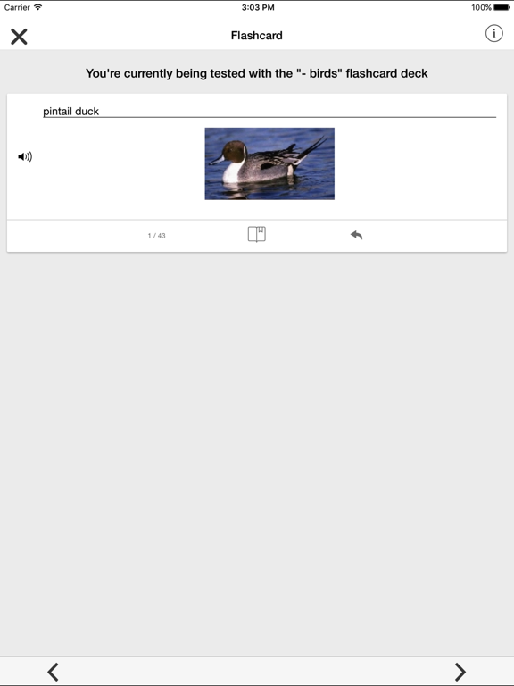 Screenshot #5 pour Nisga'a