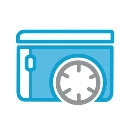 PockeBot Cheats