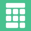 Icon Scope: Custom GPA Calculator