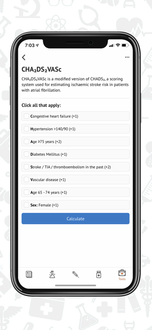 Wardable(圖5)-速報App