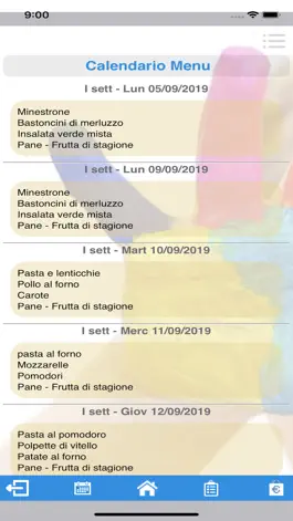 Game screenshot Mensa Smart hack