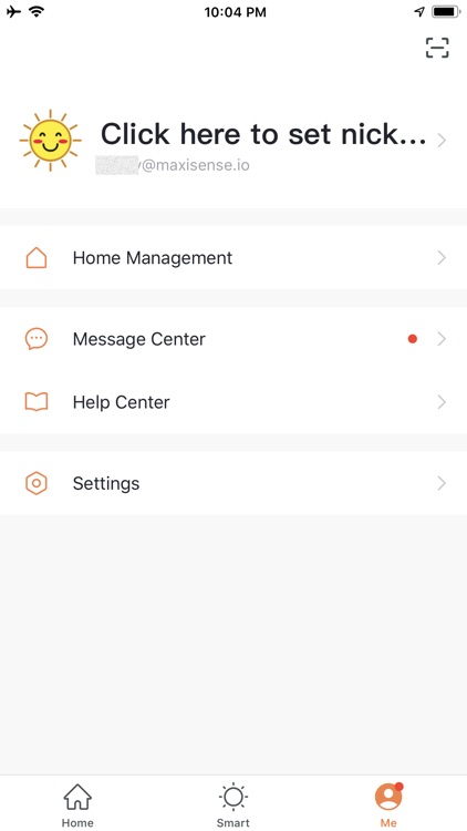 SensePlus screenshot-4