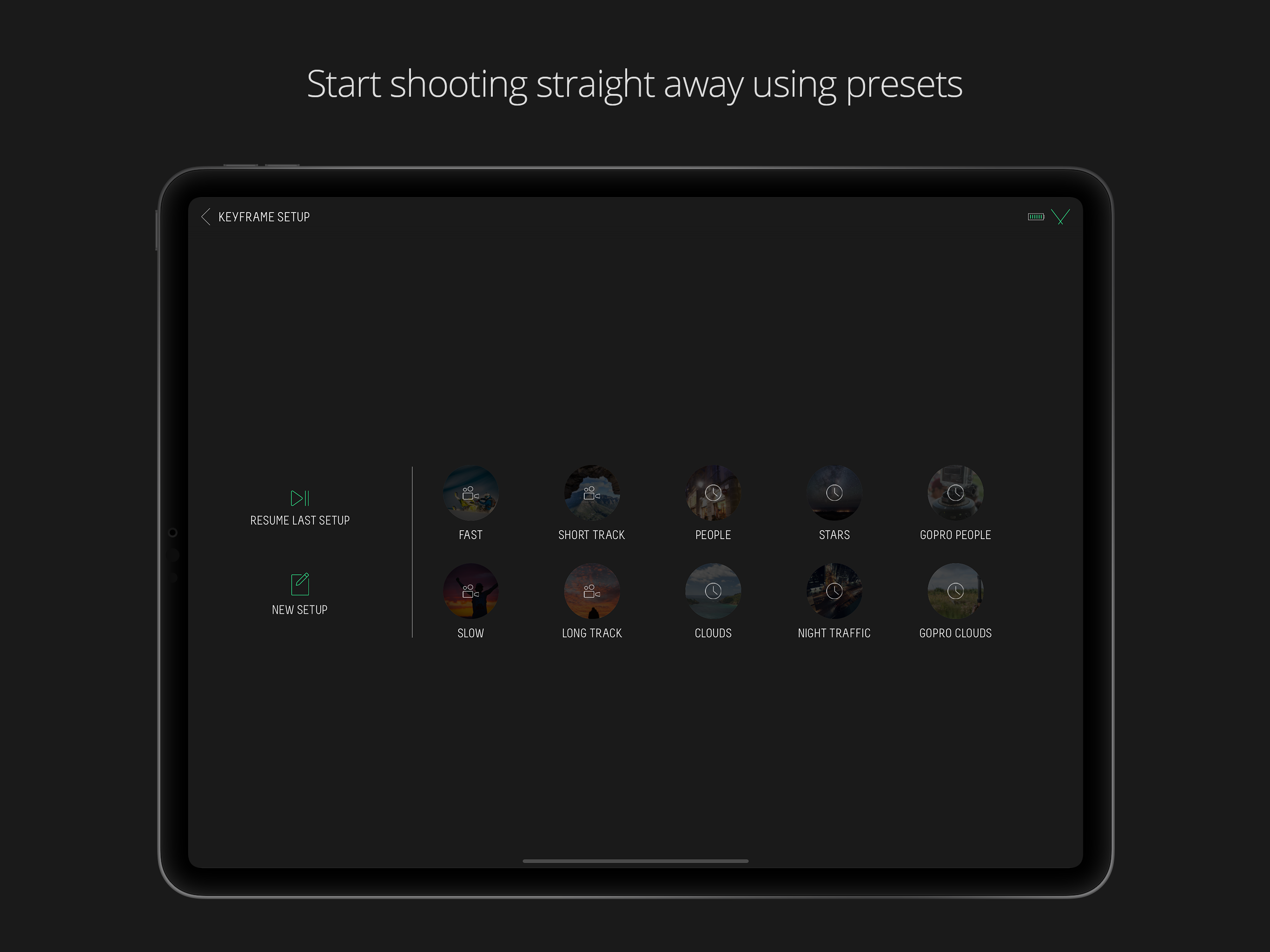 Syrp
