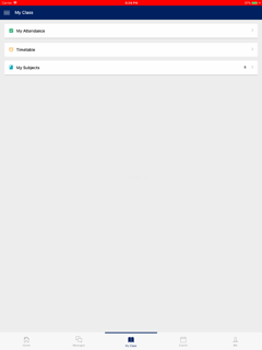 CAD4ALL Mobile App screenshot 2
