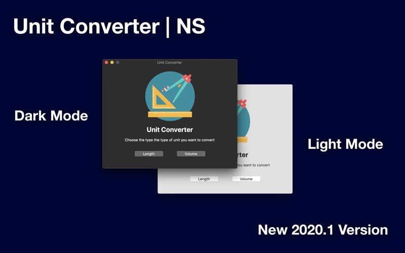 Converter unit Illuminance Converter