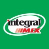 Integral Mix - iPhoneアプリ