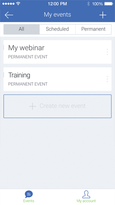 How to cancel & delete Bangkok Tutor - Online Tutor from iphone & ipad 2