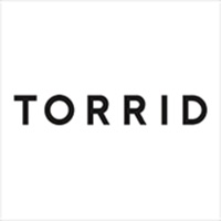 Contact Torrid