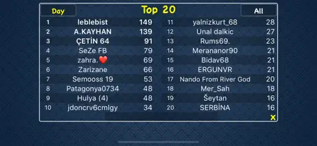 Okey51 Online