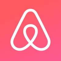 Airbnb PC 용
