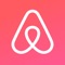 Airbnb offers listings for properties, vacation homes, and apartments in cities around the world