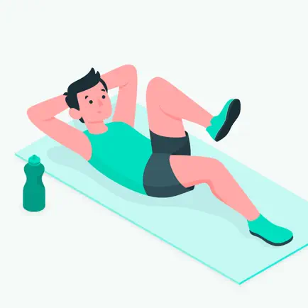 Home Workouts for Men Cheats