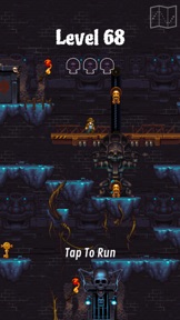 Alabama Bones screenshot