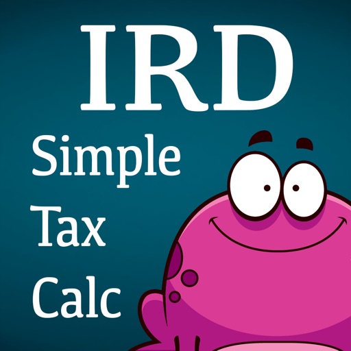 What Is The Ird Tax? , Income in Respect of a Decedent (IRD) – YQAIFK