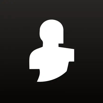 Ping! The Museum App Читы