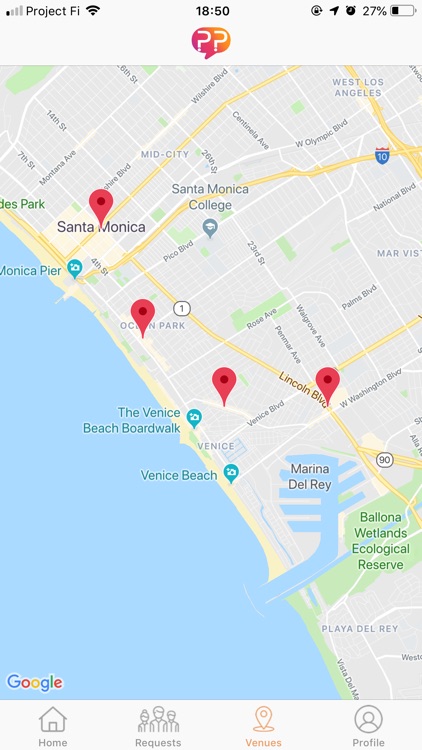 Snippet?? screenshot-3