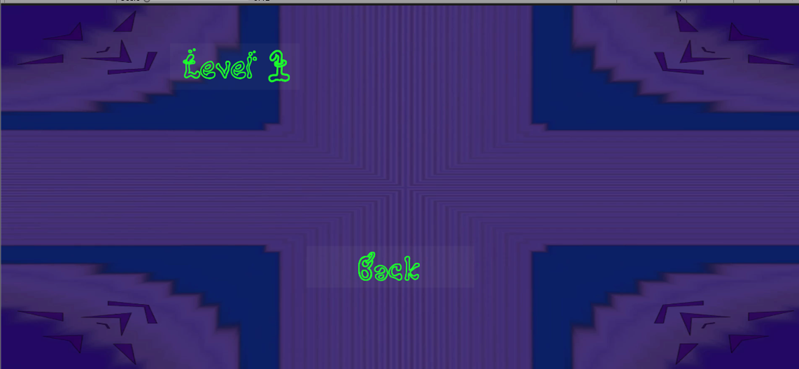 Trippy Ball screenshot 7