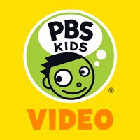 PBS KIDS Video app not working? crashes or has problems?