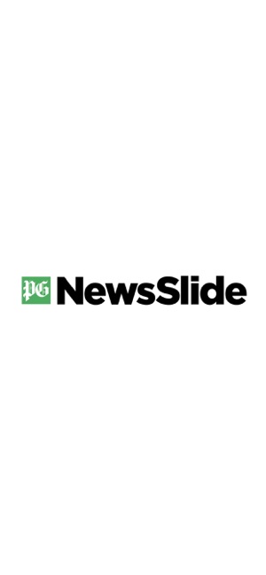 PG NewsSlide for iPhone(圖5)-速報App