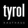 Kaufhaus Tyrol