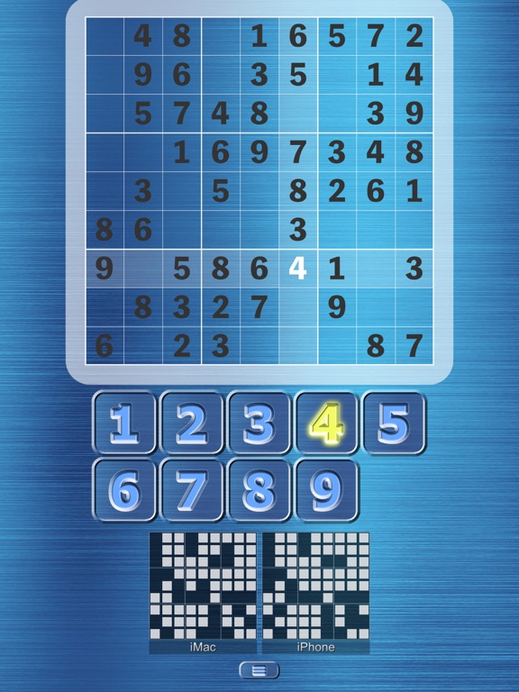 Sudoku.org - LAN Battle Screenshots