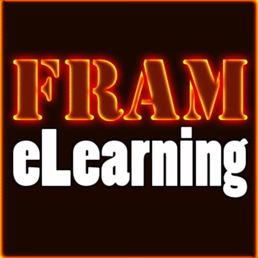 FRAM-eLearning by Indeepreneur