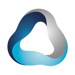 ValorisBourseTrading