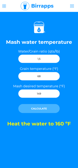 Birrapps(圖6)-速報App