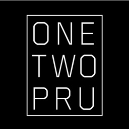 One Two Pru