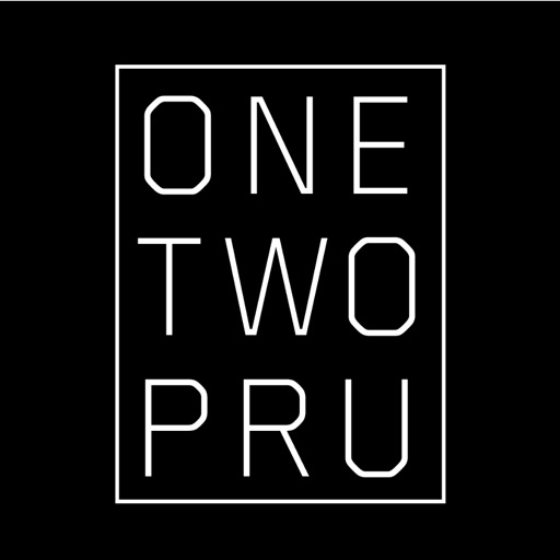 One Two Pru