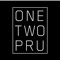 Download the One Two Pru app today to plan and schedule your classes