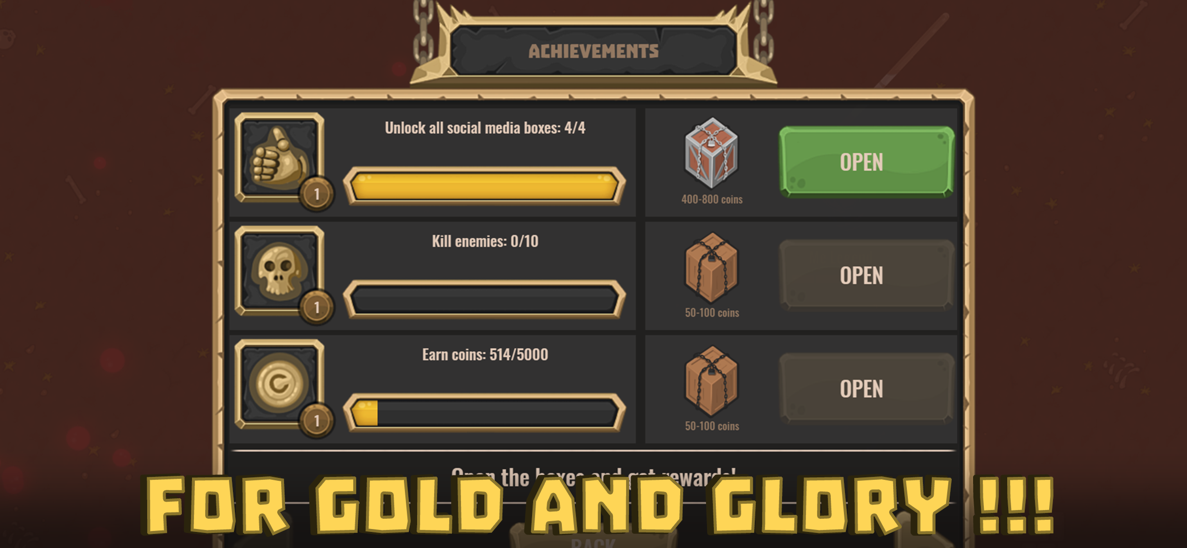 BrutalMania.io