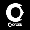 Oxygen Sportsclub