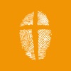 The Chapel Mango icon