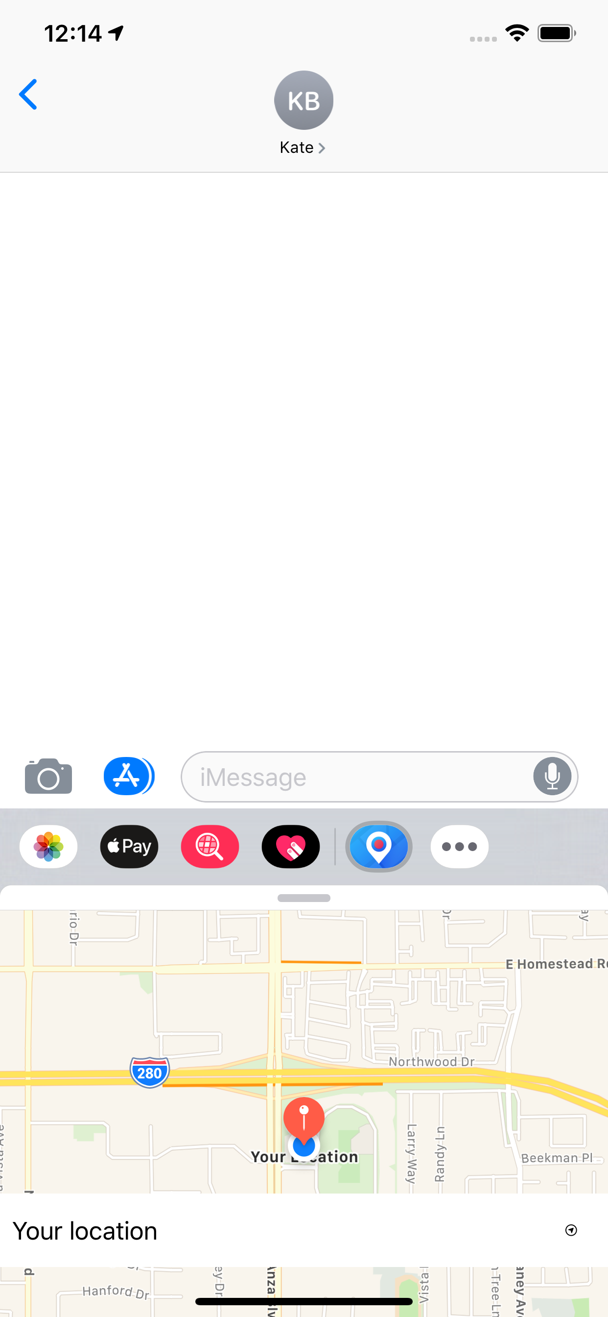 Velam GPS Navigator and Maps