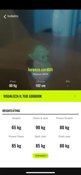 Game screenshot BHT LAB hack