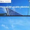 MANUAL DEL USUARIO ELÉCTRICO