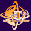 Radio Tele Impact