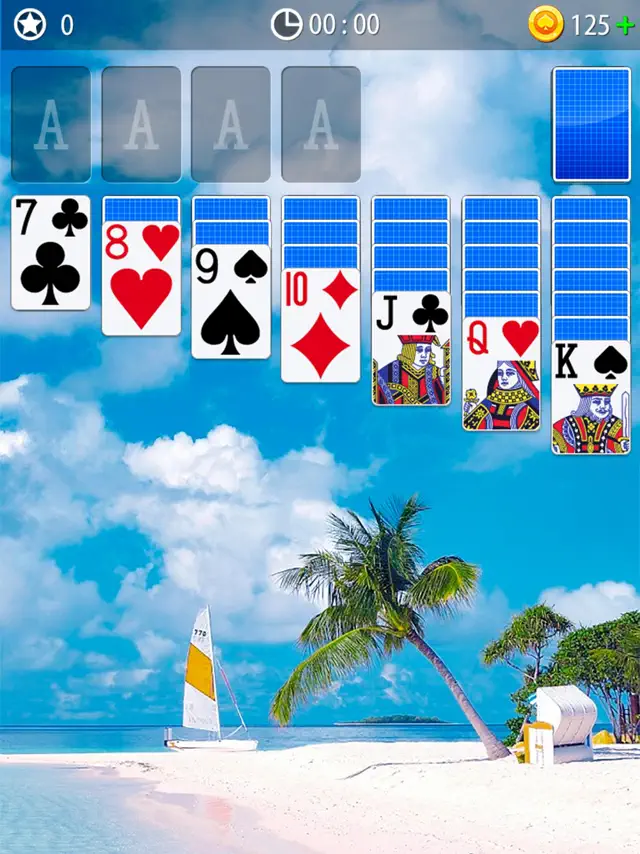 screenshot 0