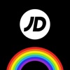 JD Sports