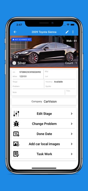 Very Happy Cars(圖4)-速報App